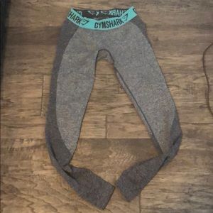 Gymshark pants